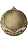 Медаль наградная MD 322AS