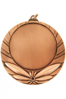 Медаль наградная MD 322B